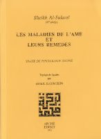 Sulami_Les_Maladies_de_l_âme_et_leur_remède_pdf_·_version_1.pdf
